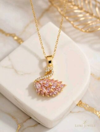Le collier SWAN