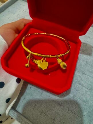 Bracelet SERISE