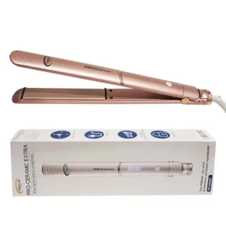 Lisseur prova ceramique 220
