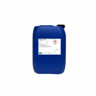ACIDE SULFONIQUE (LABSA) 20 KG