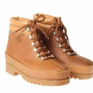 chaussure isba sko